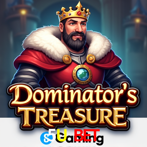 Estatísticas Esportivas 5U Bet