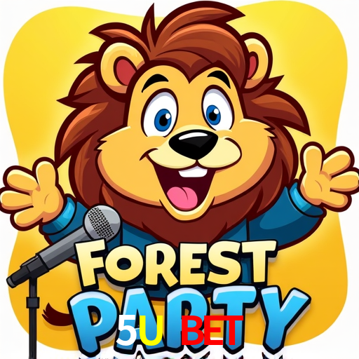 Jogo Spaceman 5U Bet