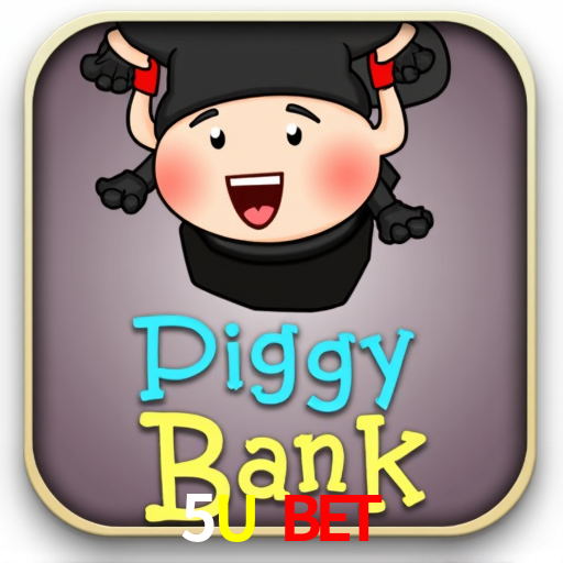 Avaliações dos Jogadores 5U Bet