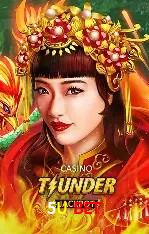 Promoções Sazonais 5U Bet