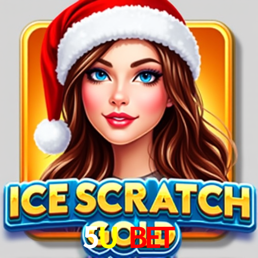 Gates of Olympus 5U Bet