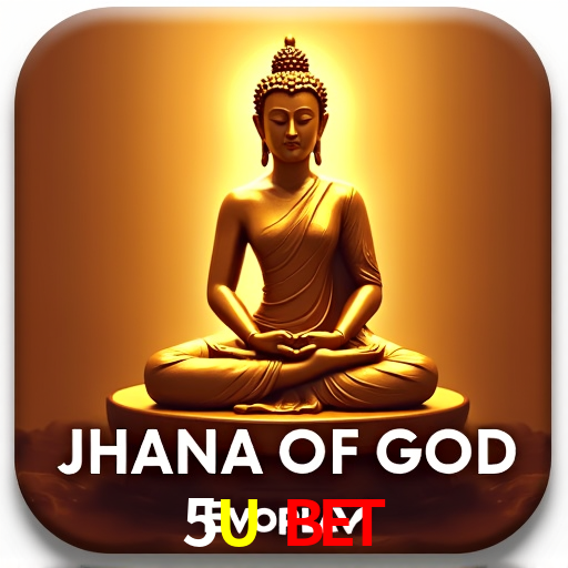 Provedores de Jogos 5U Bet