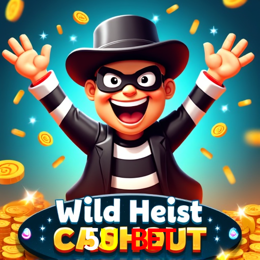 Mesa de Blackjack 5U Bet