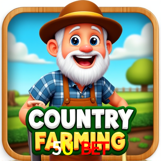 Apostas de Tênis 5U Bet