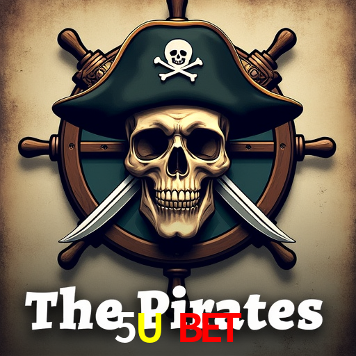 Estatísticas 5U Bet