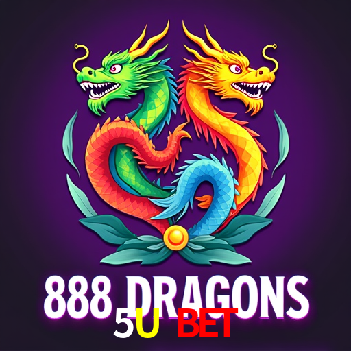 Casino Ao Vivo 5U Bet