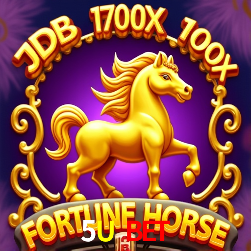 Estatísticas Crash Games 5U Bet