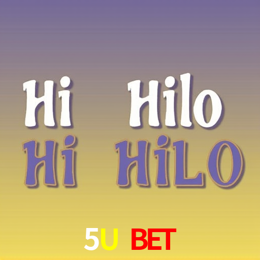 Mesa de Roleta 5U Bet