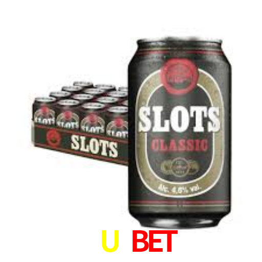 PIX Instantâneo 5U Bet