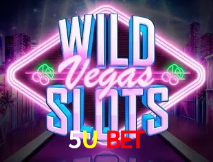 Tecnologia da Plataforma 5U Bet